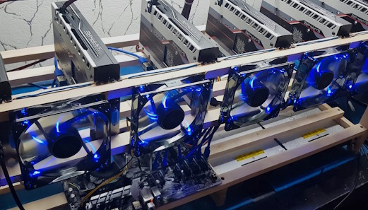 Custom PC builds for gaming, design, and enterprise — Aethelos